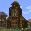 Server favicon of 149.56.179.226:25572
