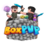 Server favicon of play.boxpvp.net