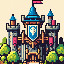 Server favicon of asterra.eu