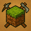 Server favicon of playunstablesmp.net