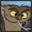 Server favicon of play.ugglecrib.com