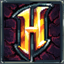 Server favicon of dev.hypixel.io