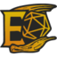 Server favicon of etherion.verygames.net