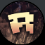 Server favicon of rovermc.de