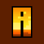 Server favicon of strafe.world