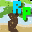 Server favicon of play.runic-paradise.com