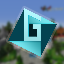 Server favicon of play.minesca.pe