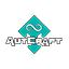 Server favicon of mc2.autcraft.com