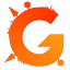 Server favicon of 146.59.181.150