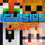 Server favicon of mc.iglesiascraft.it