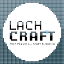 Server favicon of lachcraft.de