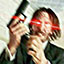 Server favicon of mc.emeraldbattlecraft.net