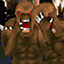Server favicon of das.minewind.com