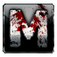 Server favicon of play.vanillademon.com