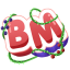 Server favicon of play.berrymc.com
