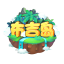 Server favicon of play.bjd-mc.com