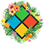 Server favicon of sun.mineland.net