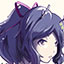 Server favicon of epkgames.com