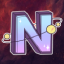 Server favicon of nebulamc.org