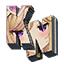 Server favicon of mc.kress-network.com