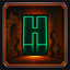 Server favicon of prom2.hacktheplanet.now