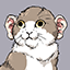Server favicon of lastation.ddns.net