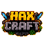 Server favicon of haxcraft.pl