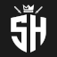 Server favicon of southhollow.us