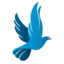 Server favicon of 45.93.249.244