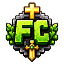 Server favicon of mc.faithcraft.fun