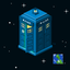 Server favicon of 54.39.26.119:25594