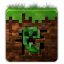 Server favicon of tcminecraft.com