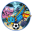Server favicon of play.cozyrealms.us