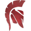 Server favicon of s.wearecraft.de