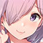 Server favicon of epic.minewind.com