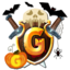 Server favicon of mineplex.gommehd.de