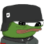 Server favicon of play.dphogwarts.org