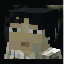 Server favicon of 51.161.122.245