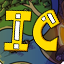 Server favicon of play.islandclash.com
