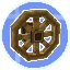 Server favicon of mc.z5t1.com
