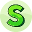 Server favicon of sabotador.com