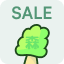 Server favicon of visit.morino.party