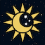 Server favicon of 142.44.169.0