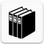 Server favicon of mc.gernlernen.de