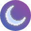 Server favicon of mc.nostalgiacraft.fun
