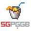 Server favicon of sgpggb.de:25567