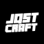 Server favicon of play.jqstcraft.net