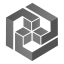 Server favicon of hamgaming.de