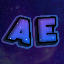 Server favicon of play.swashbucklecraft.com:25588