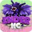 Server favicon of enderhc.pl